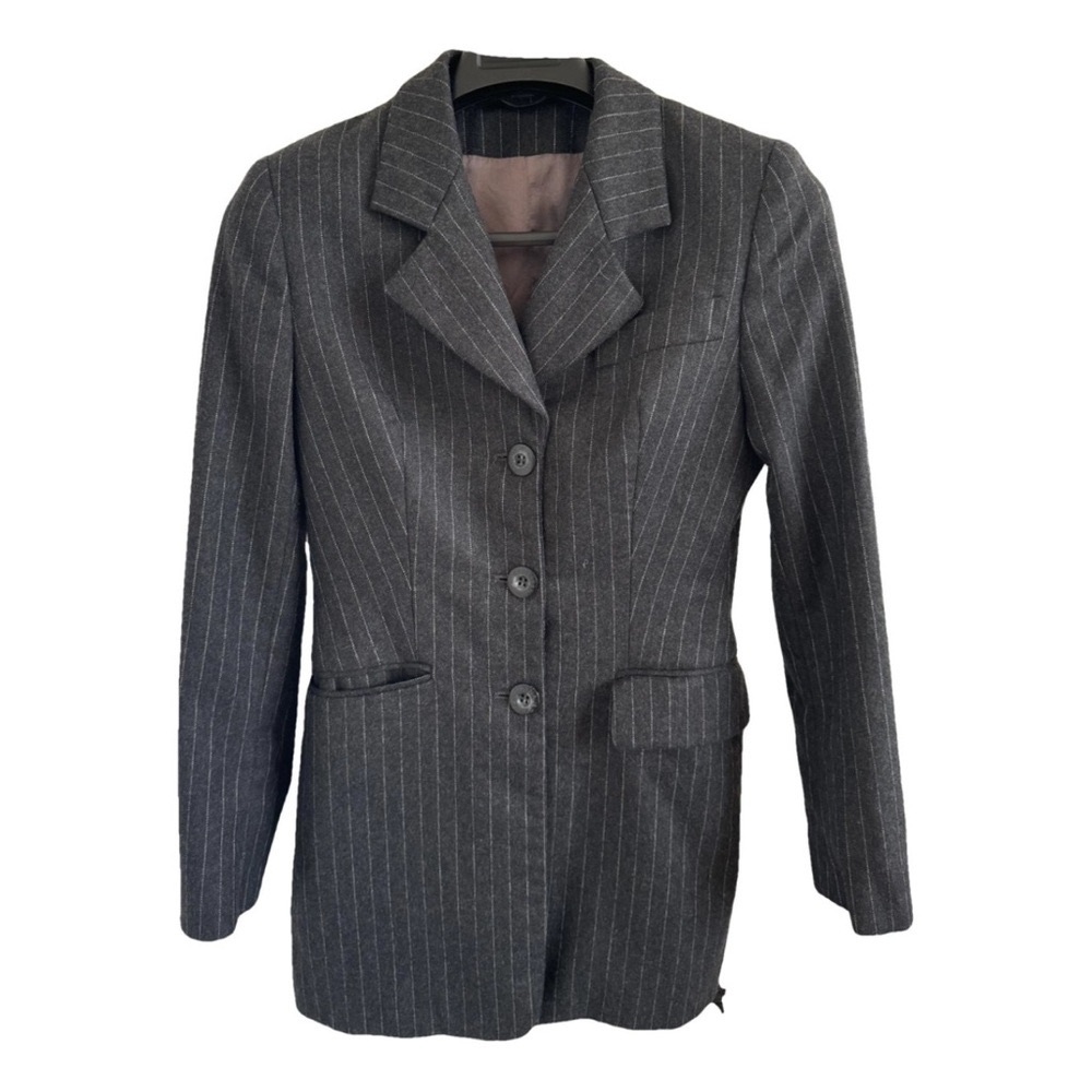 Dolce & Gabbana Women's Blazer